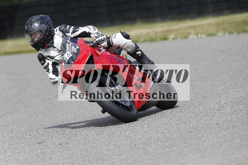 /20 27.05.2025 FREERIDE Training ADR/Gruppe M/66